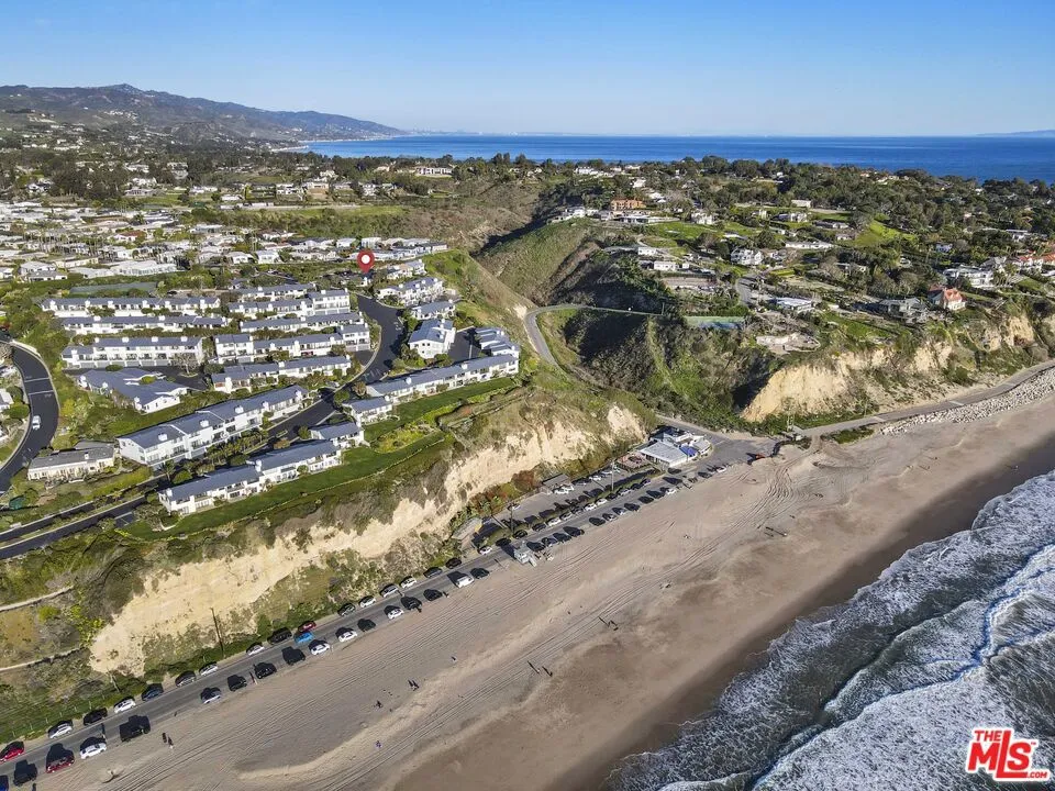 6801 Seawatch Lane Malibu, CA 90265