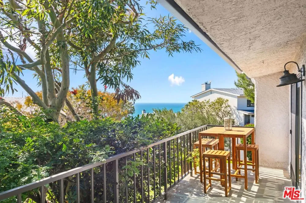 6801 Seawatch Lane Malibu, CA 90265