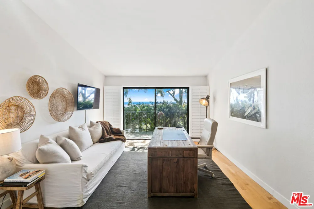 6801 Seawatch Lane Malibu, CA 90265