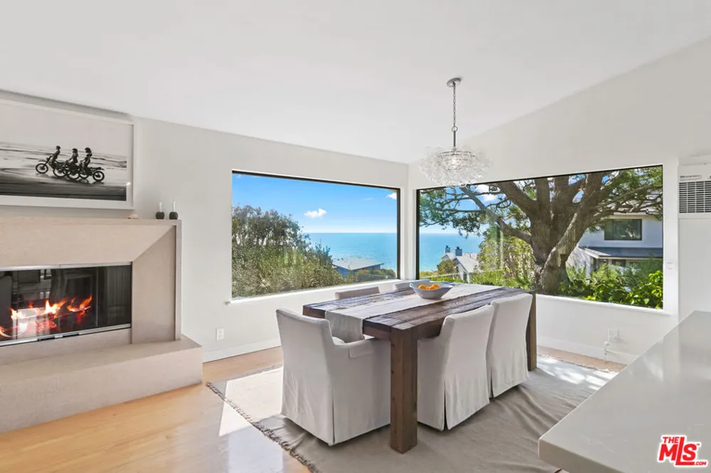 6801 Seawatch Lane Malibu, CA 90265