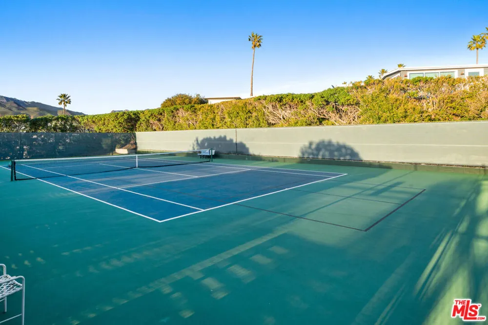 6801 Seawatch Lane Malibu, CA 90265