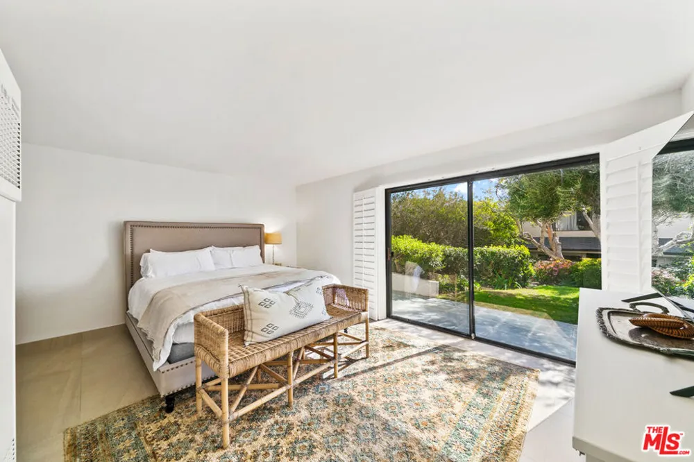 6801 Seawatch Lane Malibu, CA 90265
