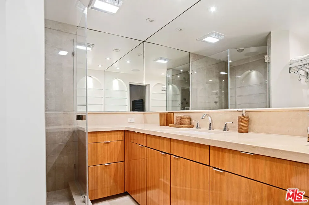 6801 Seawatch Lane Malibu, CA 90265