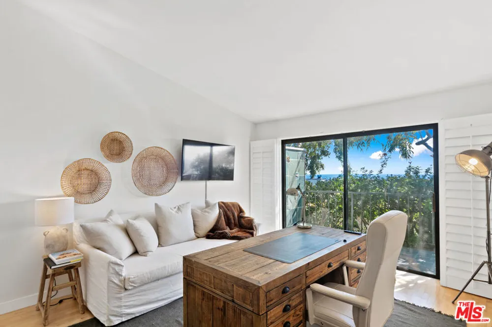 6801 Seawatch Lane Malibu, CA 90265