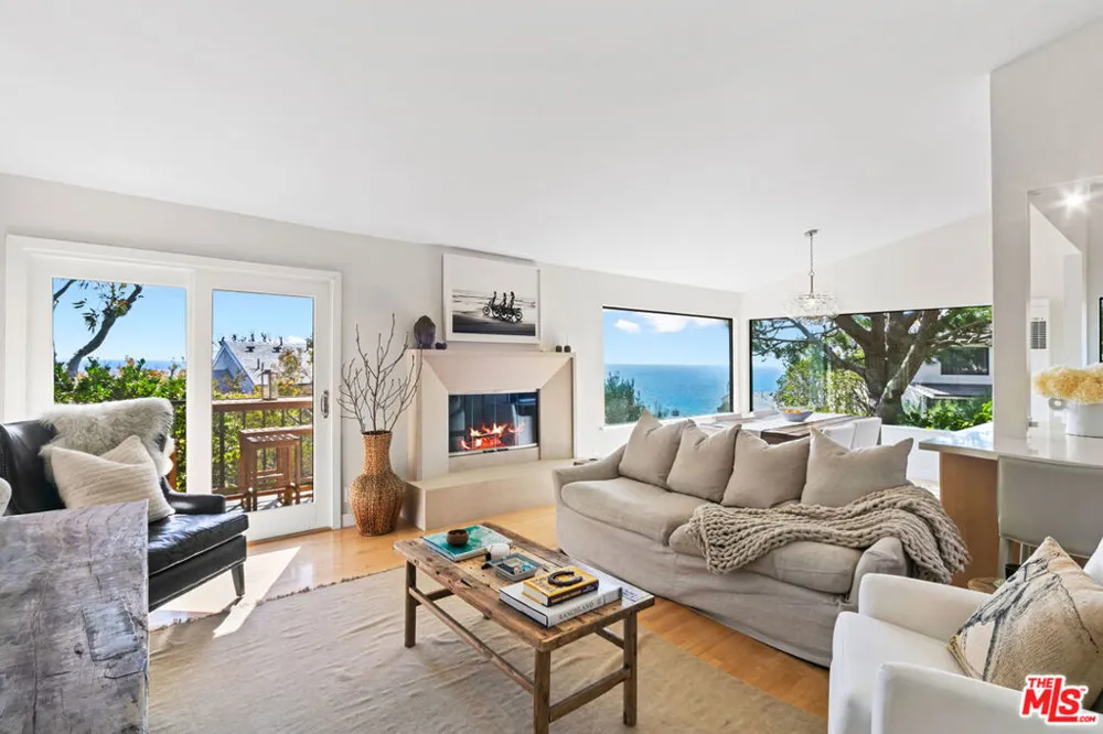 6801 Seawatch Lane Malibu, CA 90265