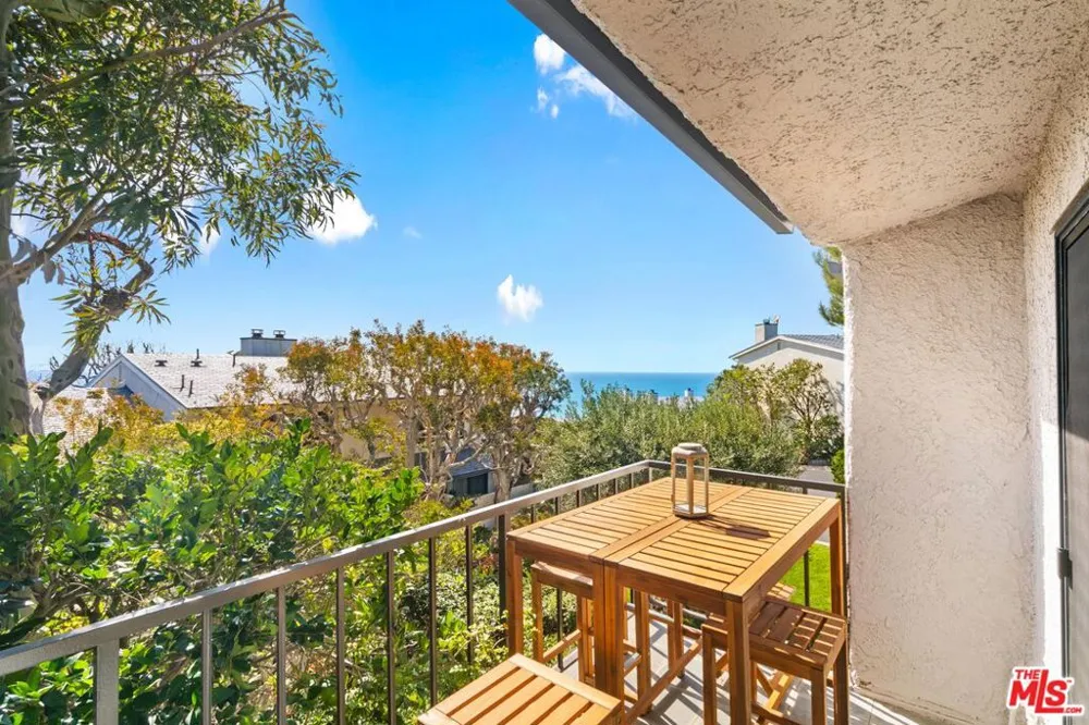 6801 Seawatch Lane Malibu, CA 90265