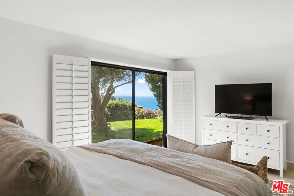 6801 Seawatch Lane Malibu, CA 90265