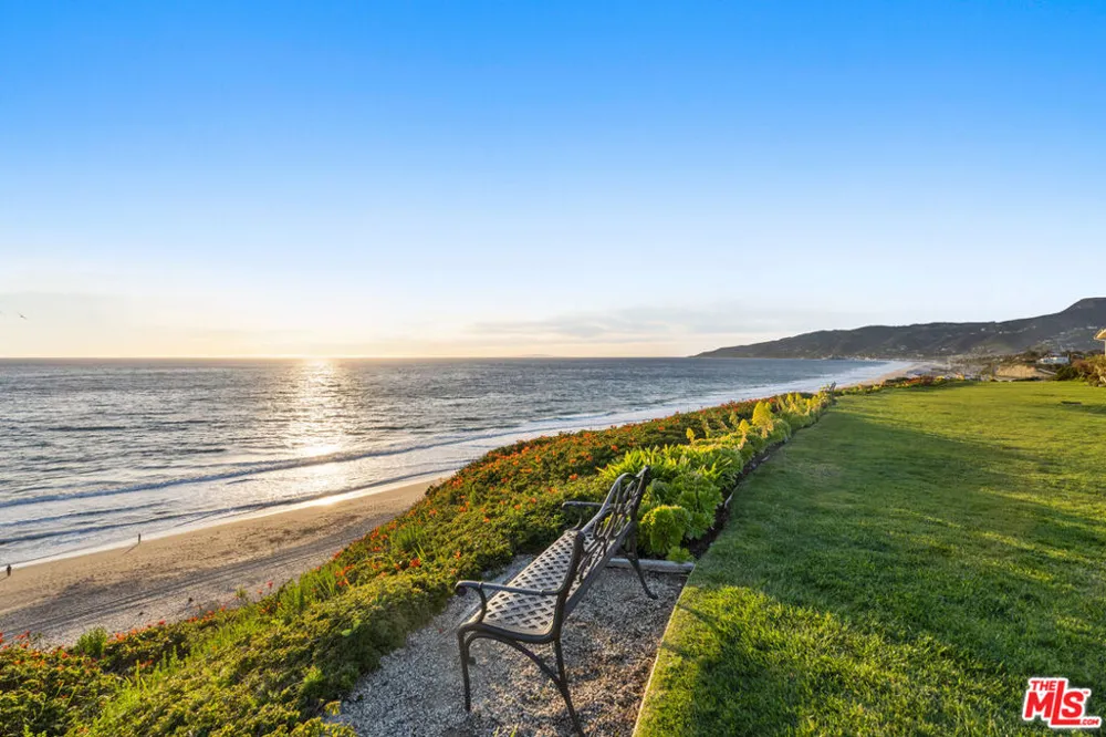 6801 Seawatch Lane Malibu, CA 90265
