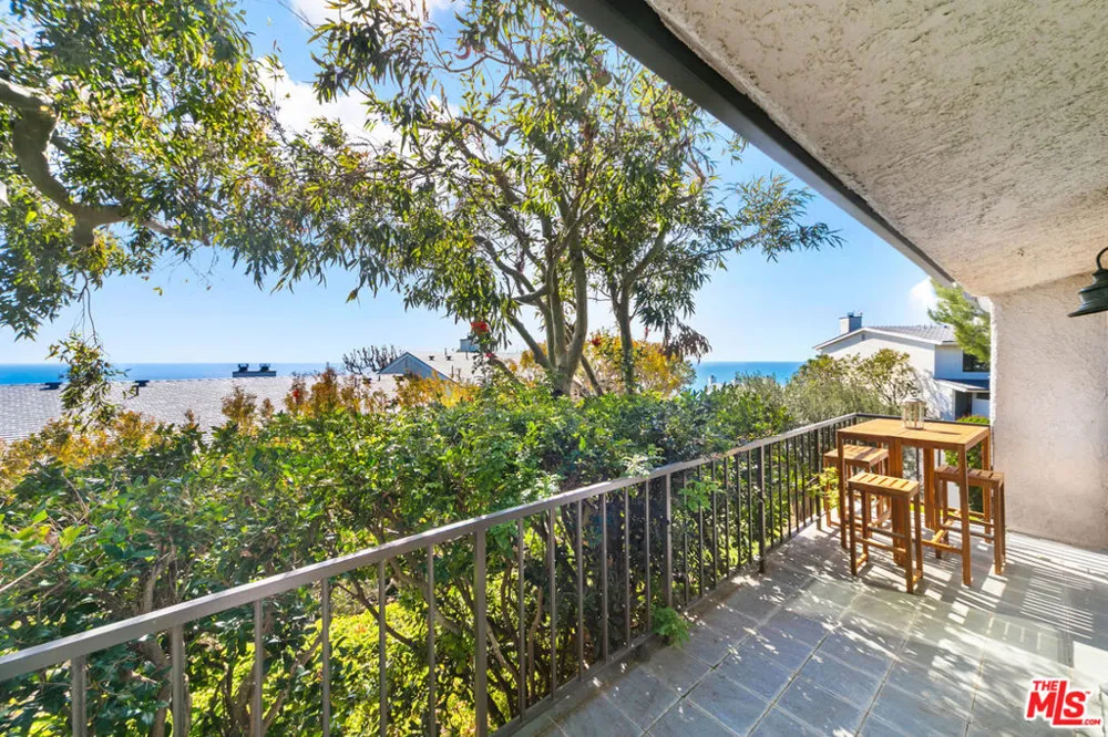 6801 Seawatch Lane Malibu, CA 90265