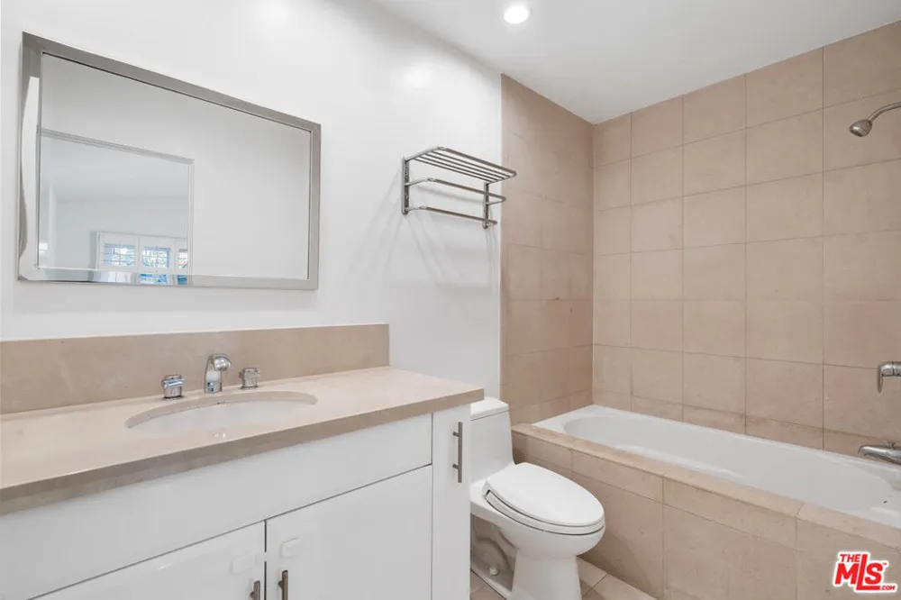 6801 Seawatch Lane Malibu, CA 90265