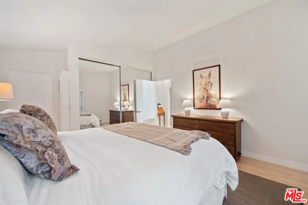 6801 Seawatch Lane Malibu, CA 90265