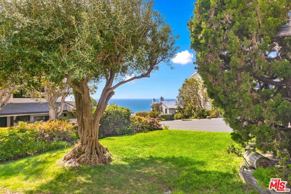 6801 Seawatch Lane Malibu, CA 90265