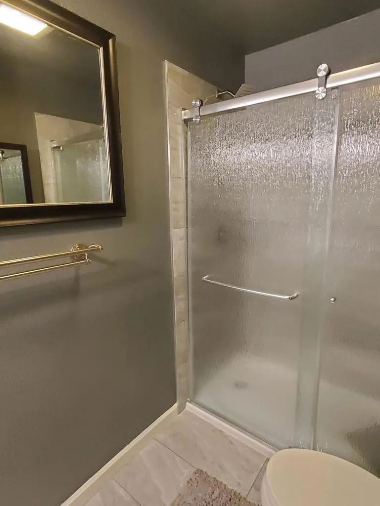 2810 Arcadia Court #214 Palm Springs, CA 92262