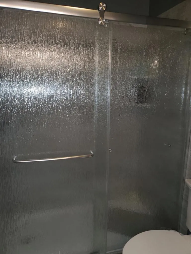 2810 Arcadia Court #214 Palm Springs, CA 92262