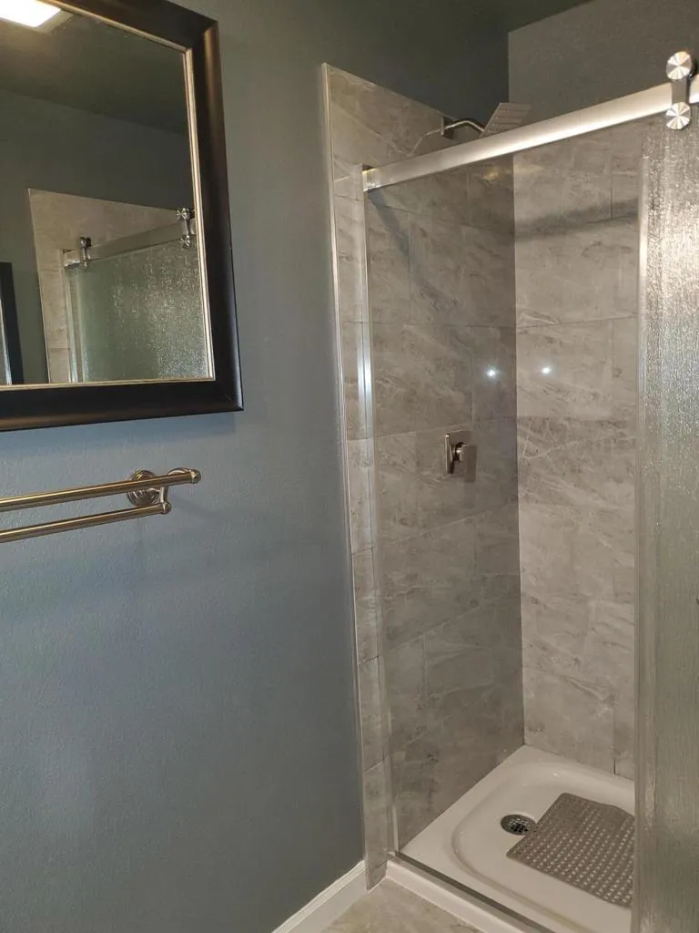 2810 Arcadia Court #214 Palm Springs, CA 92262