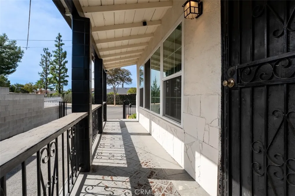 4327 E Philo Orange, CA 92869