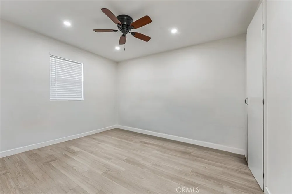 4327 E Philo Orange, CA 92869