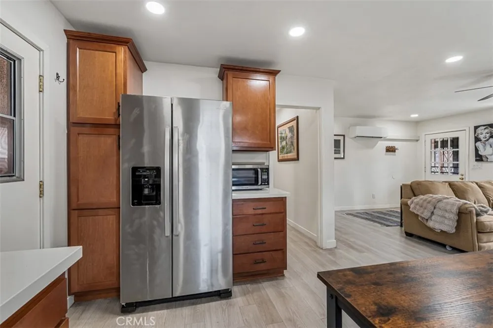 4327 E Philo Orange, CA 92869