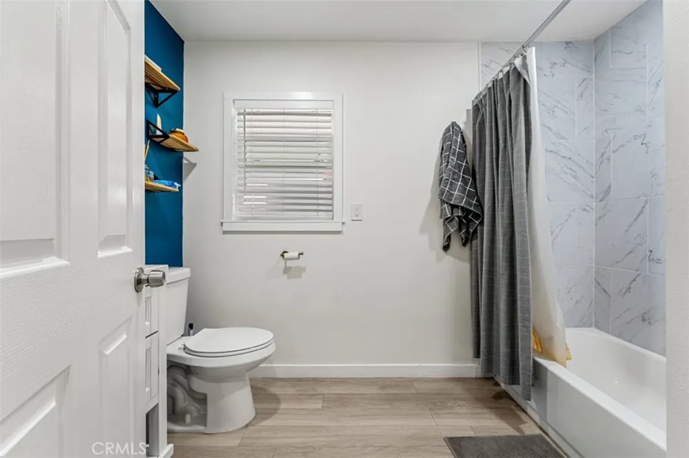 4327 E Philo Orange, CA 92869