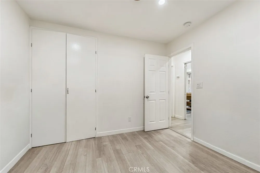 4327 E Philo Orange, CA 92869
