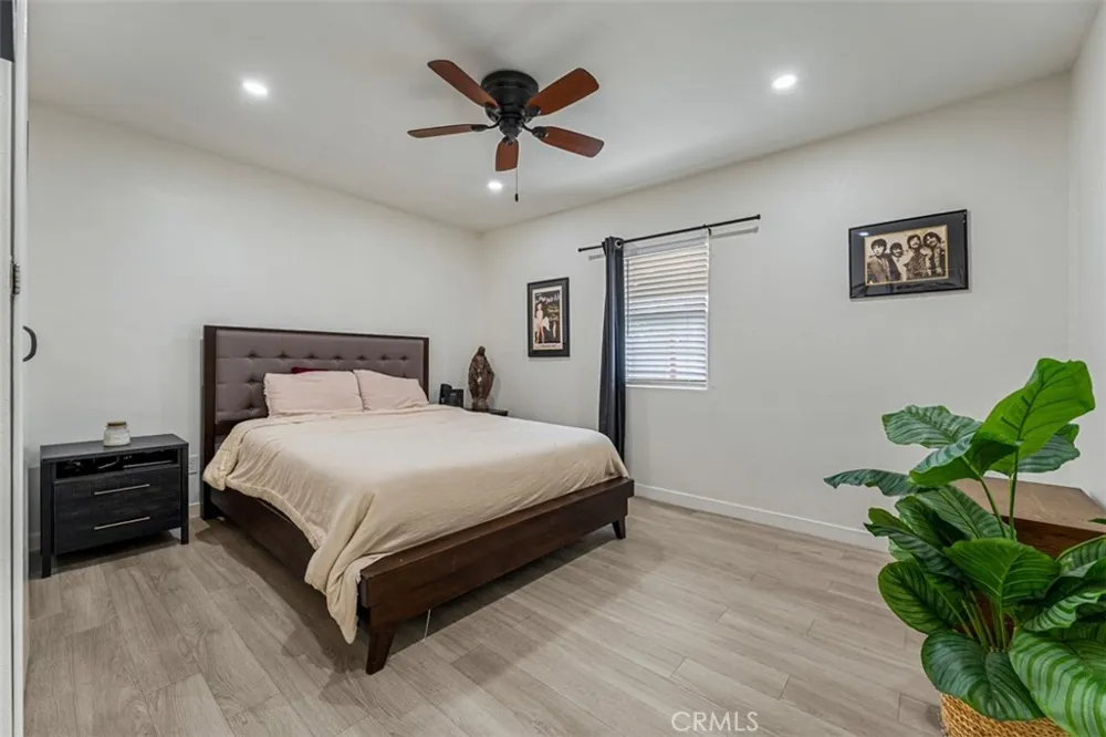 4327 E Philo Orange, CA 92869