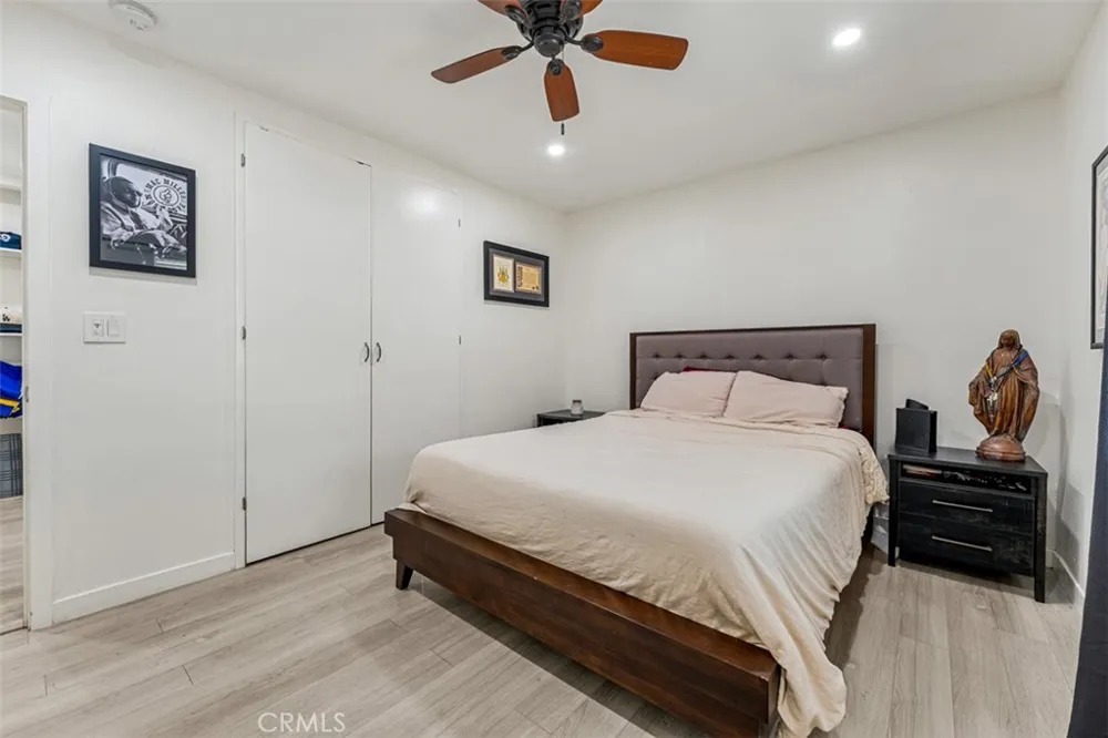 4327 E Philo Orange, CA 92869