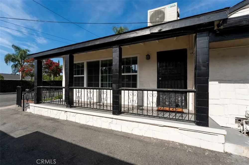 4327 E Philo Orange, CA 92869