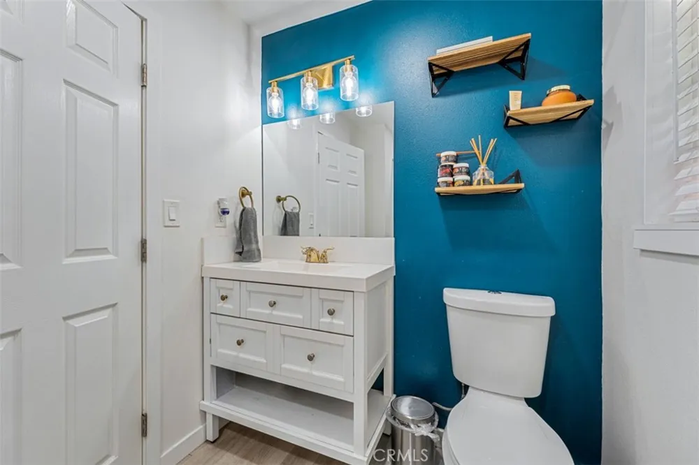 4327 E Philo Orange, CA 92869