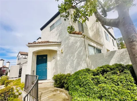 13133 Le Parc Boulevard #609