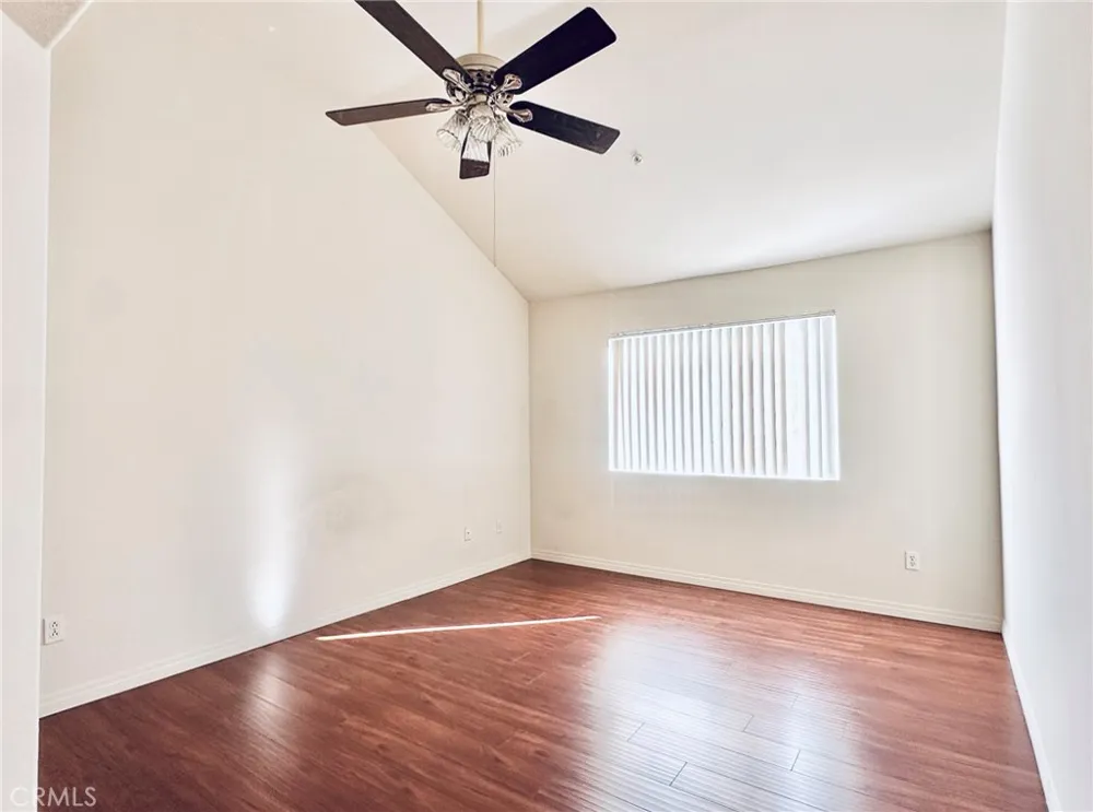 13133 Le Parc Boulevard #609 Chino Hills, CA 91709