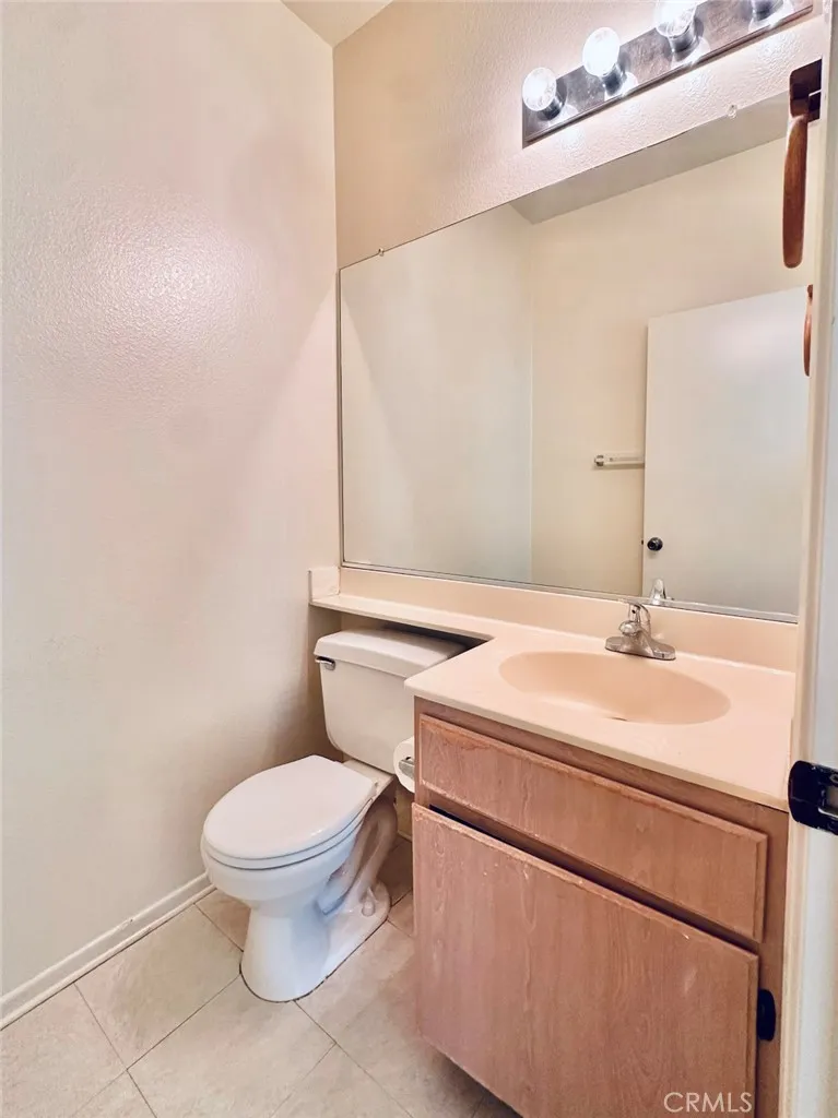 13133 Le Parc Boulevard #609 Chino Hills, CA 91709