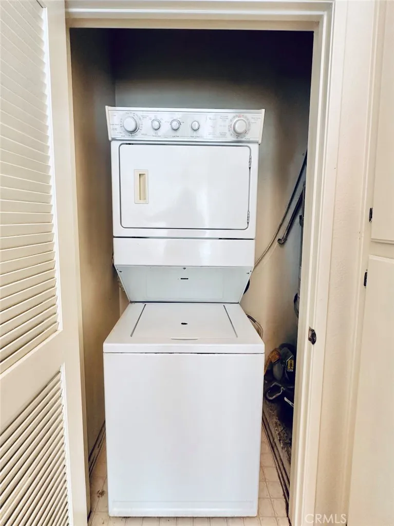 13133 Le Parc Boulevard #609 Chino Hills, CA 91709