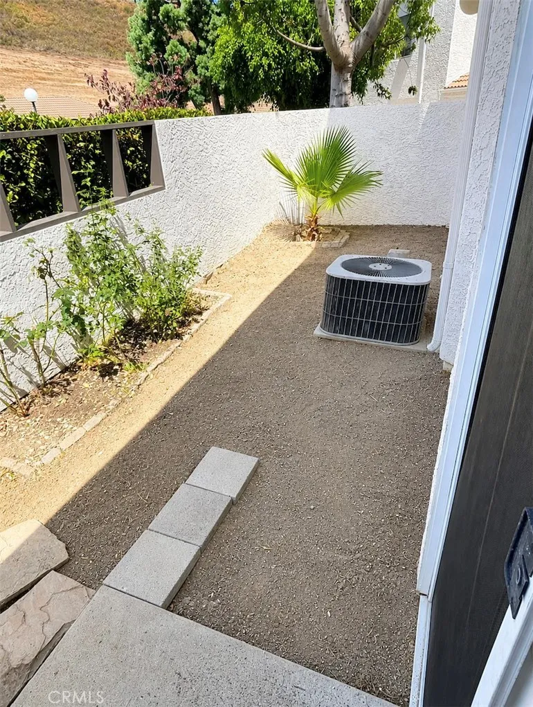 13133 Le Parc Boulevard #609 Chino Hills, CA 91709