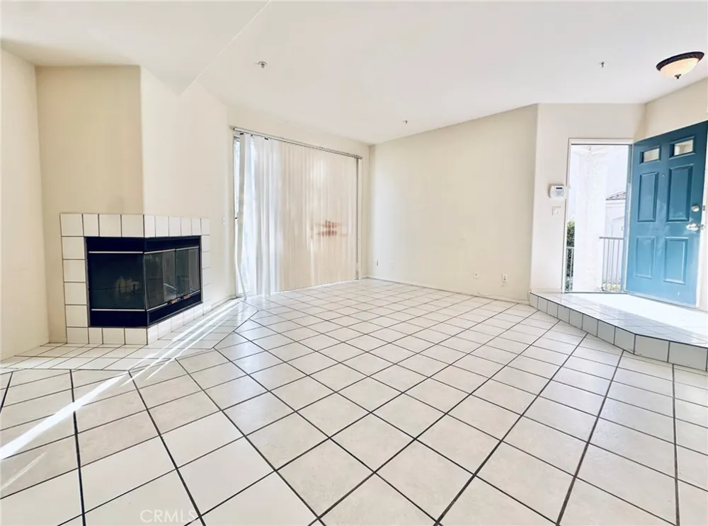 13133 Le Parc Boulevard #609 Chino Hills, CA 91709