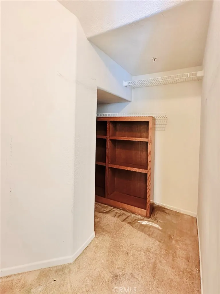 13133 Le Parc Boulevard #609 Chino Hills, CA 91709