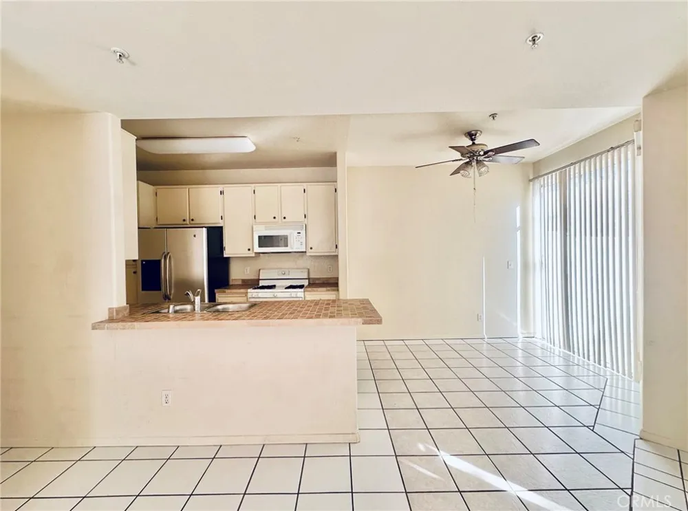13133 Le Parc Boulevard #609 Chino Hills, CA 91709