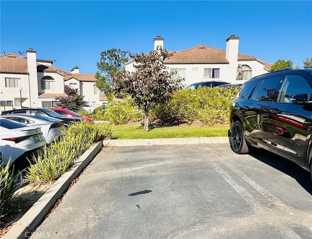 13133 Le Parc Boulevard #609 Chino Hills, CA 91709