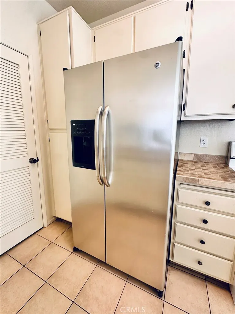 13133 Le Parc Boulevard #609 Chino Hills, CA 91709