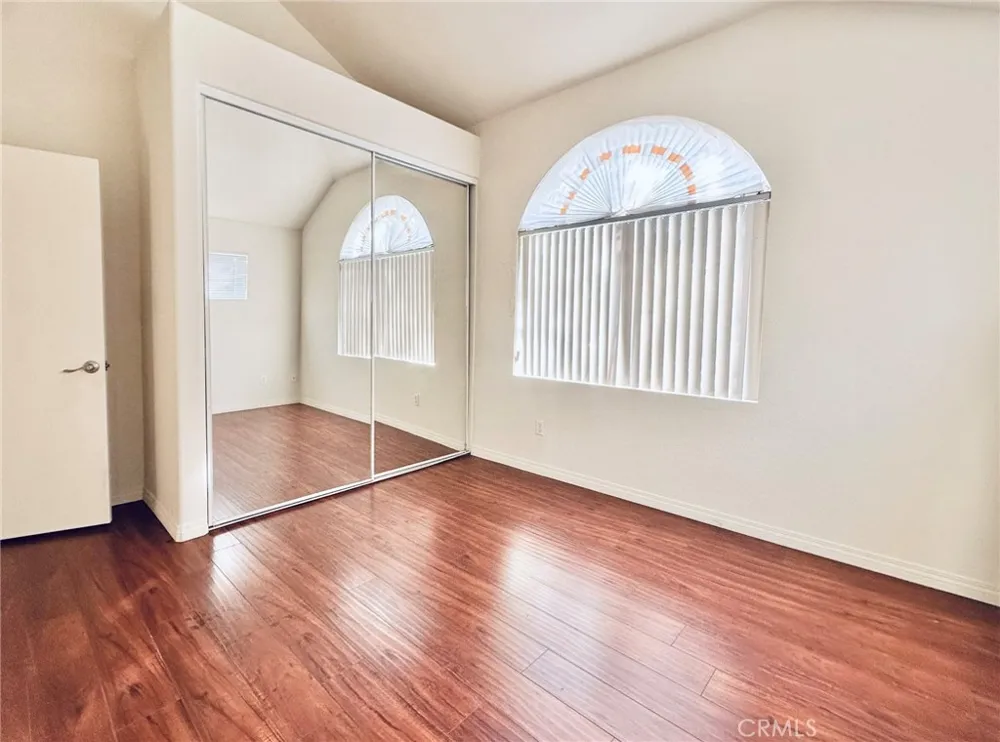 13133 Le Parc Boulevard #609 Chino Hills, CA 91709