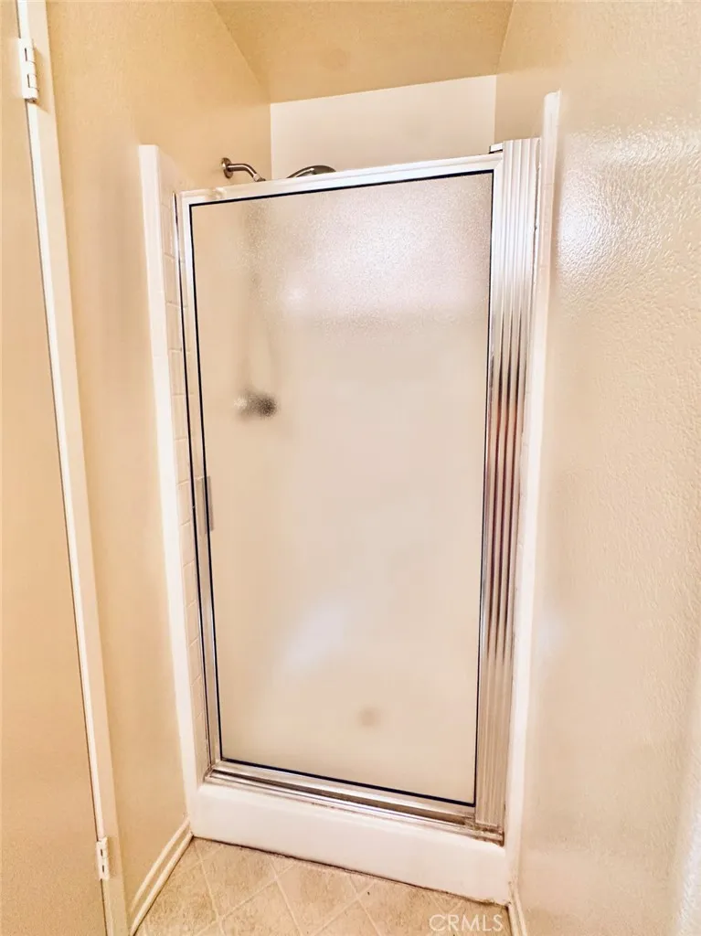 13133 Le Parc Boulevard #609 Chino Hills, CA 91709