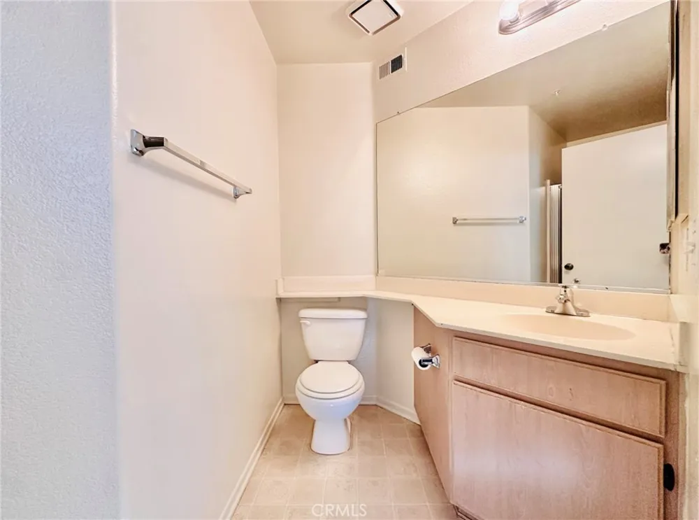 13133 Le Parc Boulevard #609 Chino Hills, CA 91709
