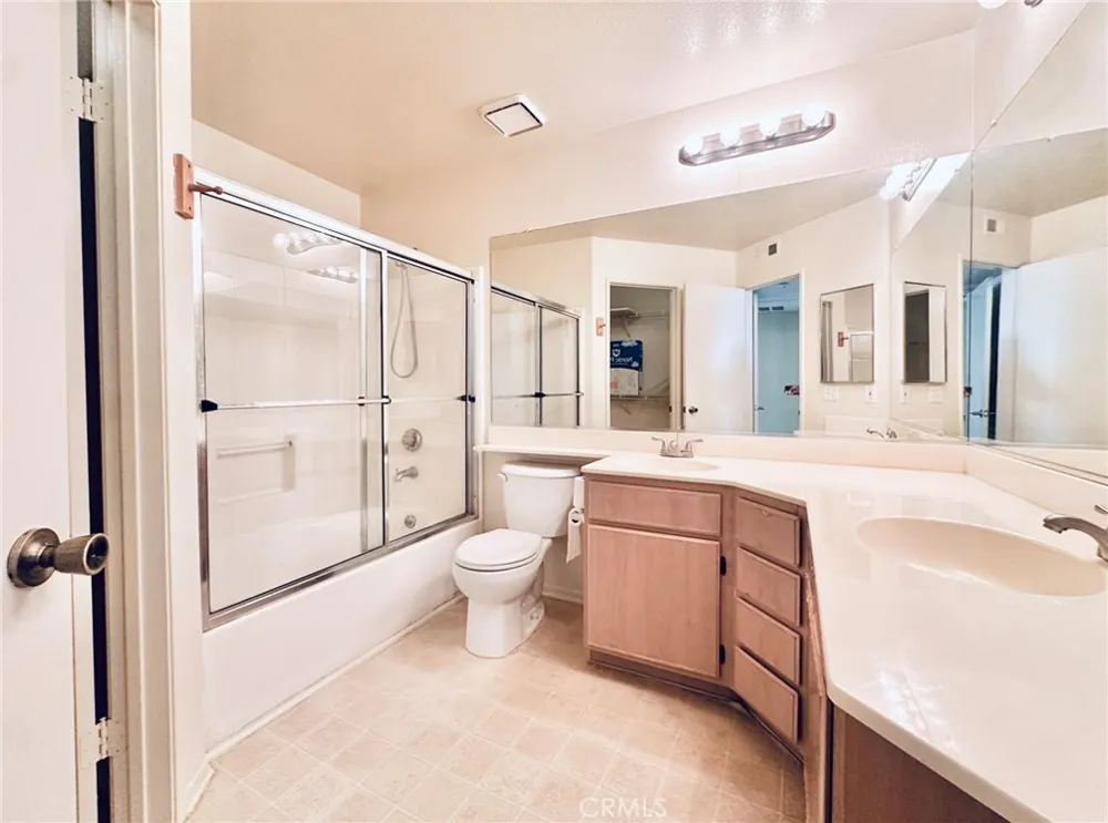 13133 Le Parc Boulevard #609 Chino Hills, CA 91709
