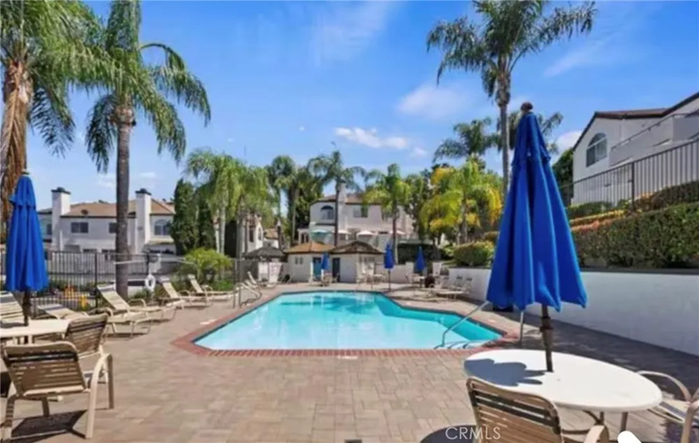 13133 Le Parc Boulevard #609 Chino Hills, CA 91709