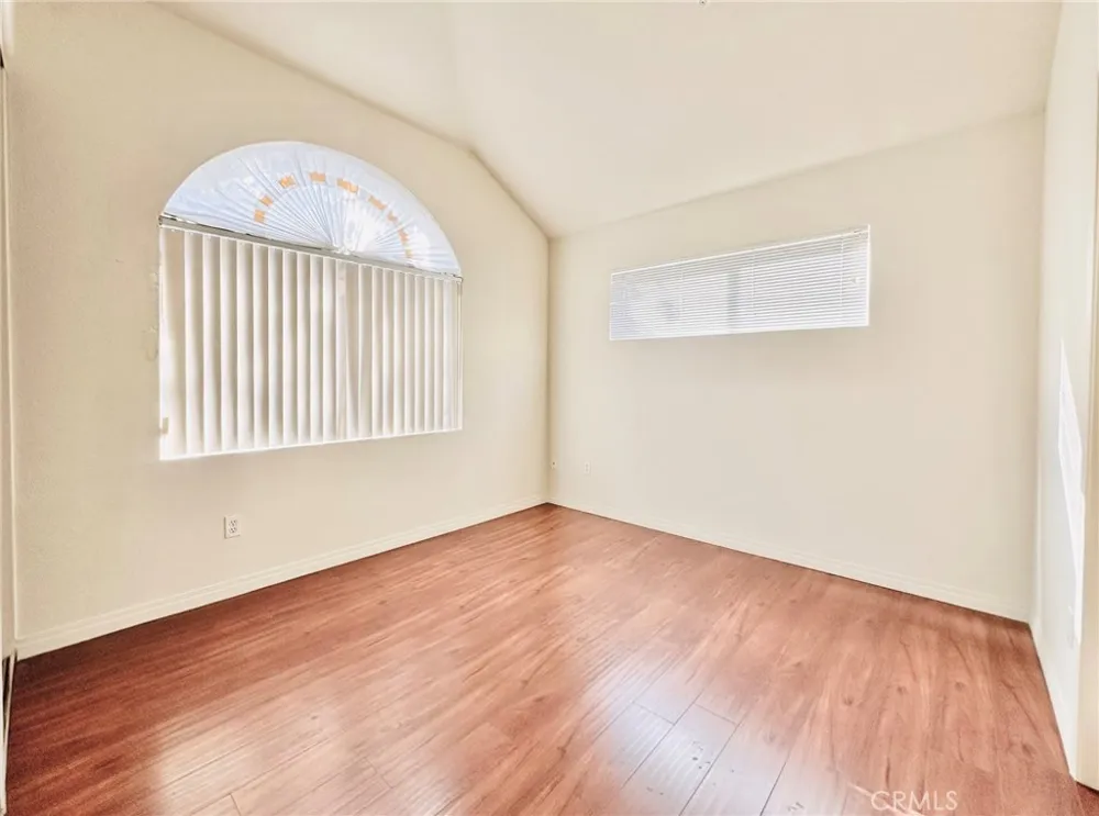 13133 Le Parc Boulevard #609 Chino Hills, CA 91709