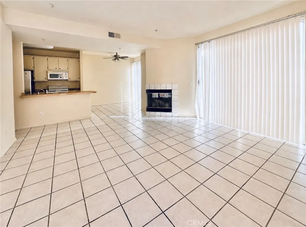 13133 Le Parc Boulevard #609 Chino Hills, CA 91709