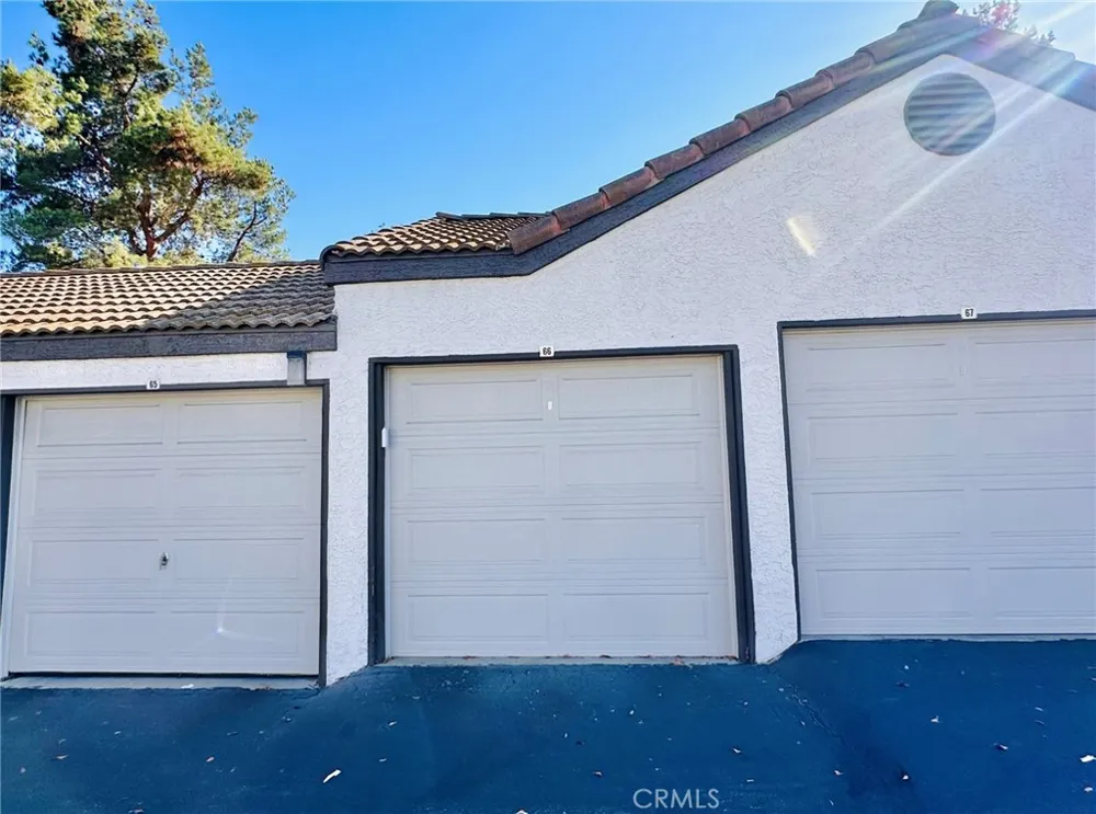 13133 Le Parc Boulevard #609 Chino Hills, CA 91709