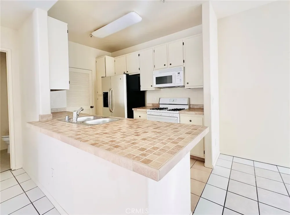 13133 Le Parc Boulevard #609 Chino Hills, CA 91709