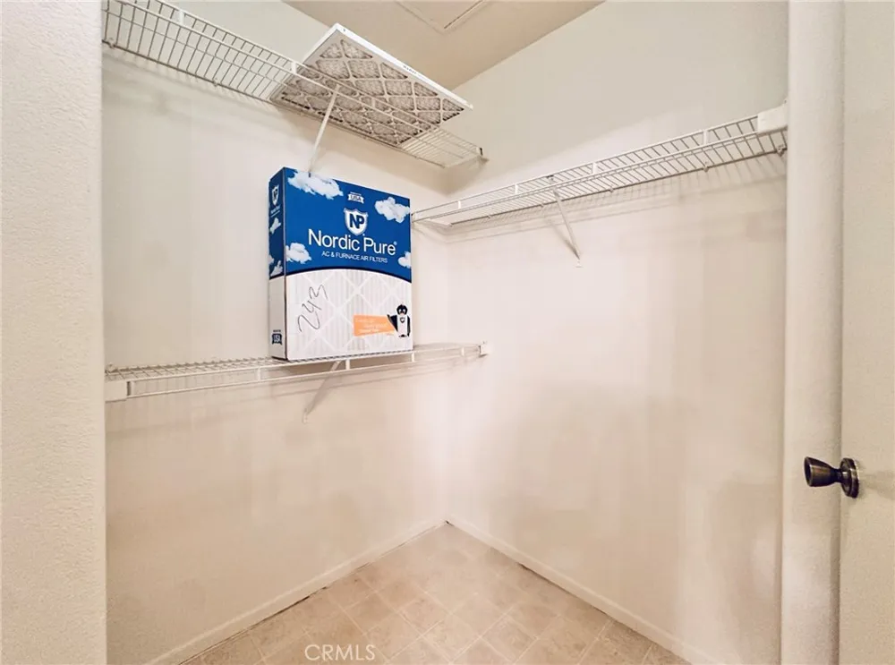 13133 Le Parc Boulevard #609 Chino Hills, CA 91709