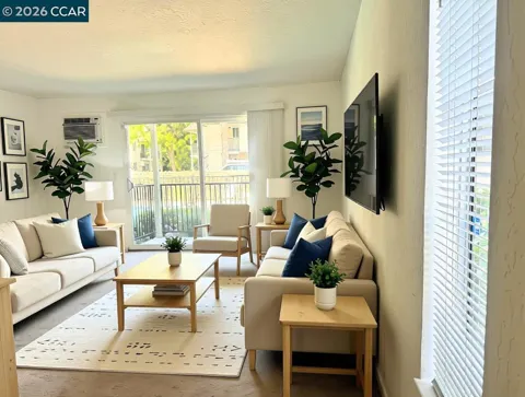 1586 Sunnyvale Ave #37
