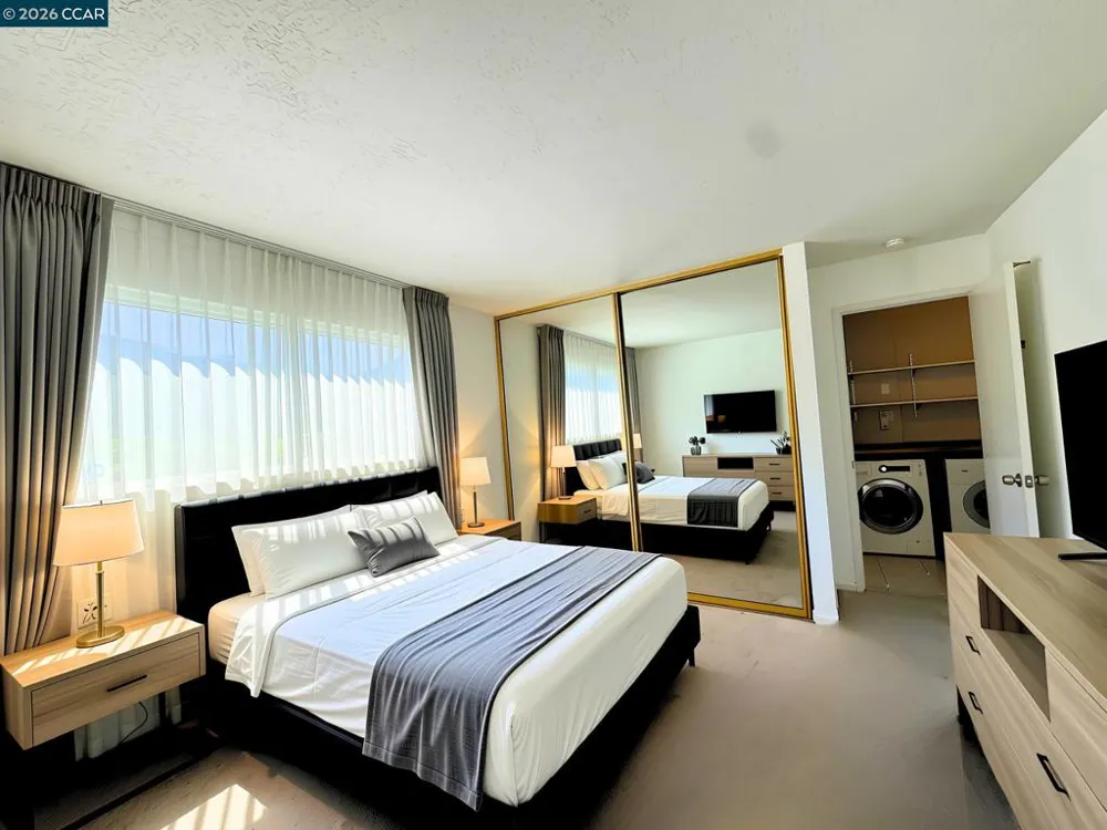 1586 Sunnyvale Ave #37 Walnut Creek, CA 94597
